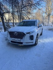 hyundai-palisade