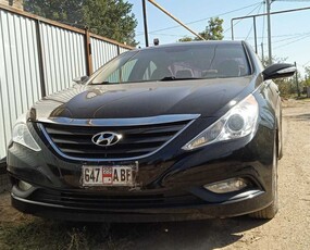 срочно-продам-hyundai-sonata.-торга-нет.