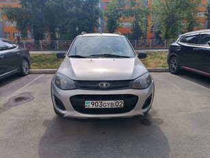 лада-калина-кросс/lada-kalina-cross-18г