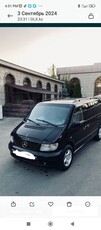 продам-mercedes-benz-vito