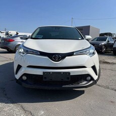 toyota-c-hr-2.0-не-растаможена