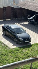 toyota-camry-50-se-2012-года