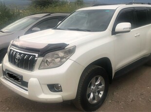 продам-toyota-land-cruiser-prado-150