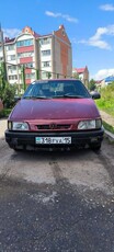 продам-volkswagen-passat-b3