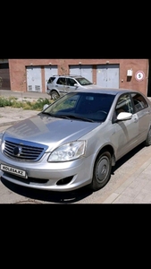 Продам машину geely