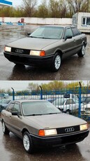 продается-audi-80-b3