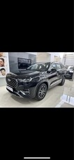 обмен-chery-tiggo-8-pro-,-2023-г-в-,-объем-1,6,-в-эксплуатации1,5-года