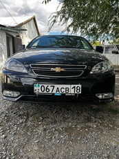 chevrolet-lacetti