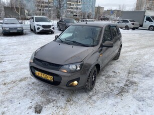 lada-kalina-2-lux