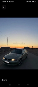 Продам Opel Vectra V