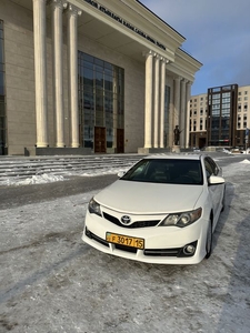 продам-camry-50