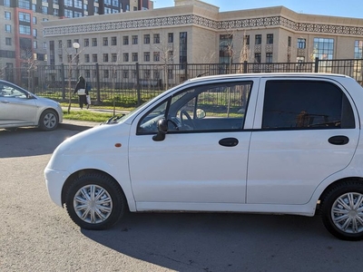 daewoo-matiz-2014