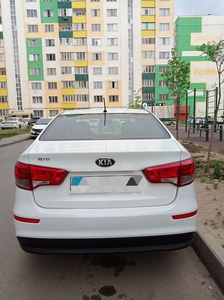 kia-rio-2015-рестайлинг