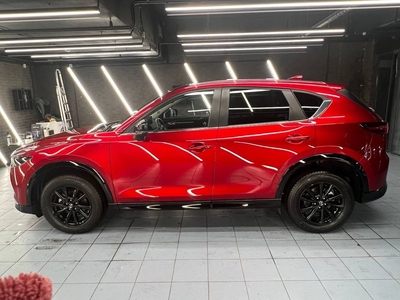 mazda-cx-5-2022-4wd-об-2,5-мазда