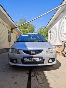 mazda-premacy-2куб-дизель