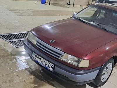 продам-opel-vectra-a