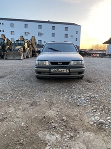 opel-vectra-cdx