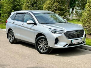 продам.-haval-m6.-учет-кз.