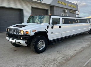 продается-лимузин-hummer-h2,-аренда-лимузина,-лимузин,-прокат