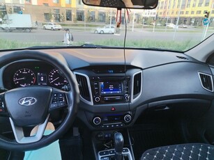 hyundai-creta-срочно!!-2018-1.6