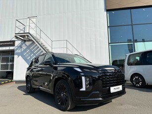 hyundai-palisade-2024-г.