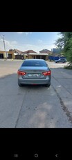 продам-машину-lada-vesta