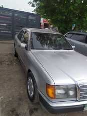 продам-mercedes-e-200