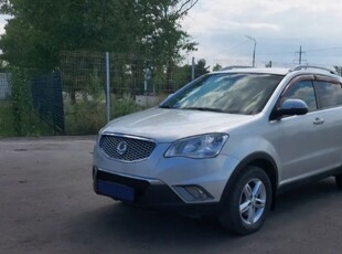 ssangyong-actyon-new