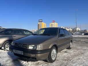 продам-volkswagen-passat-b3/-фольцваген-пассат-б3