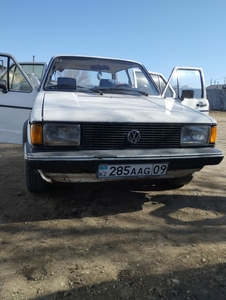 Jetta сатылады.Продается Jetta. В хорошем состоянии