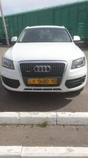 продам-audi-q5-.