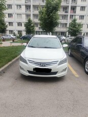 продам-машину-hyundai-accent