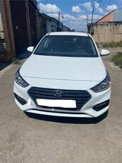 hyundai-solaris-2017-г