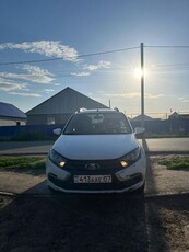 продам-lada-granta