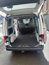 продам-ниссан-nv200