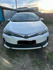 продам-toyota-corolla