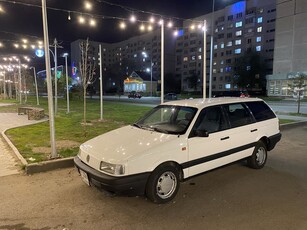 wolkswagen-passat-b3