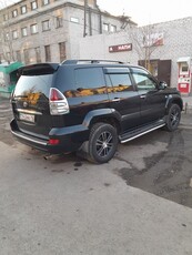 автомобиль-ланд-крузер-прадо-120.4л