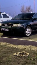 audi-a6-c5-1997.