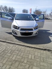 продам-chevrolet-aveo-2014