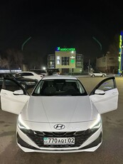 hyundai-elantra-в-рассрочку