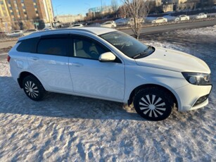 lada-vesta-sw-лада-веста-универсал