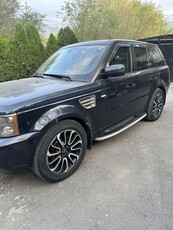 land-rover-range-rover-2007-год-в-рассрочку