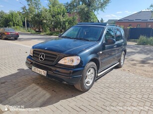 mercedes-benz-ml-320,-2002-год