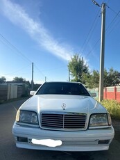 mercedes-benz-w140