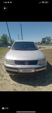 passad-volkswagen-1996