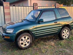 европа-левый-руль-rav4-1995-год-3х-дверный-автомат