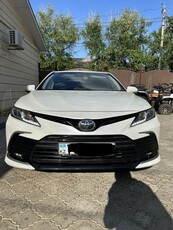 toyota-camry-2022-classic