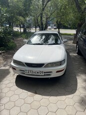 продам-toyota-carina-ed