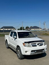 toyota-hilux-2007